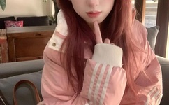 欧洲VODAFONEWIFI喷浆